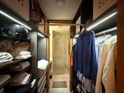 Marina One Residences (D1), Apartment #630965731